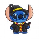 LFS130 - Stitch Potter